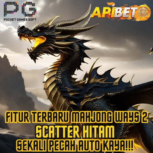 Apibet : Slot x500 Scatter Hitam Link Dewa Slot88 Hari Ini